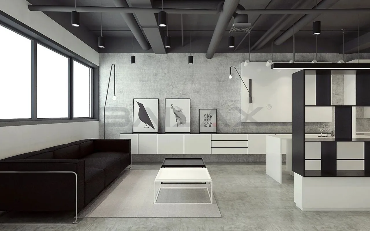 Office Space-3021