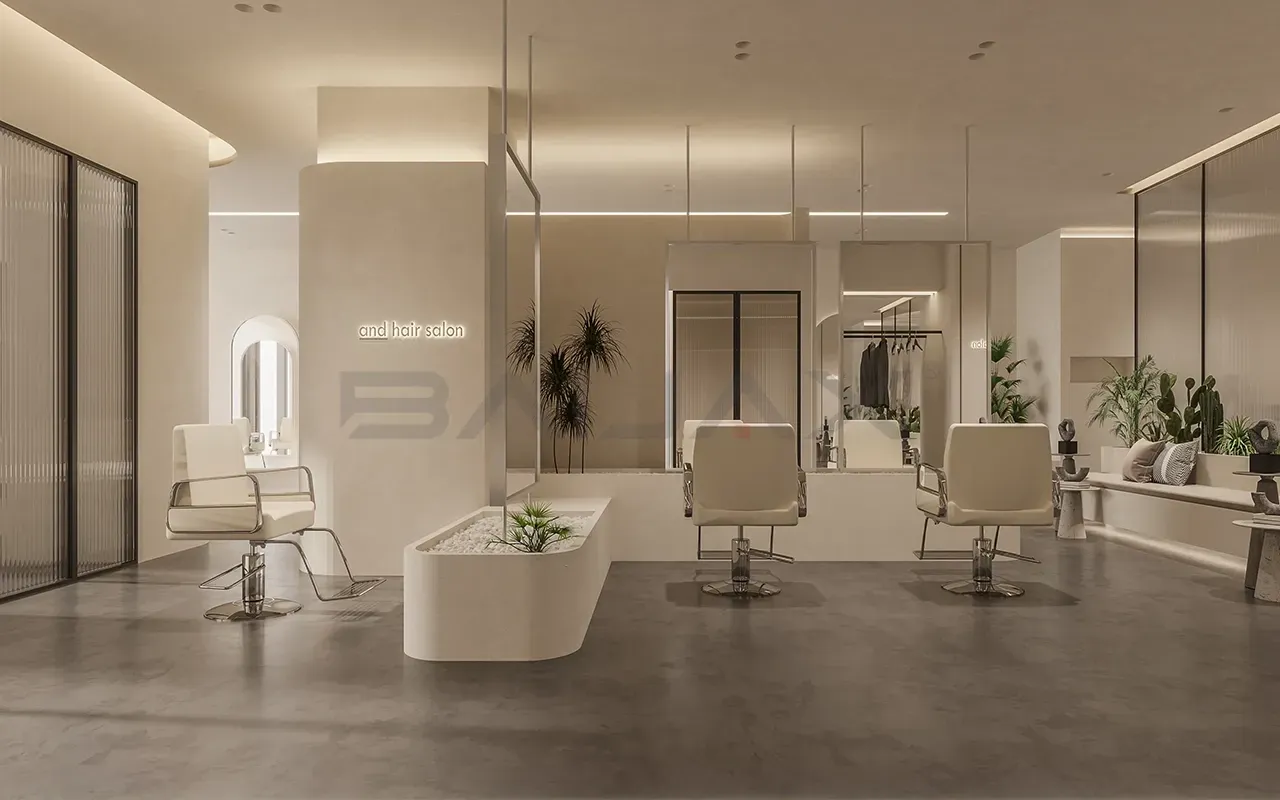 Barber Shop-3092