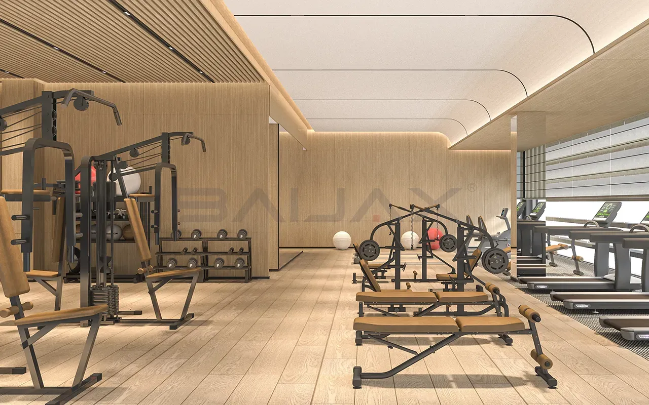 Fitness Store-8067