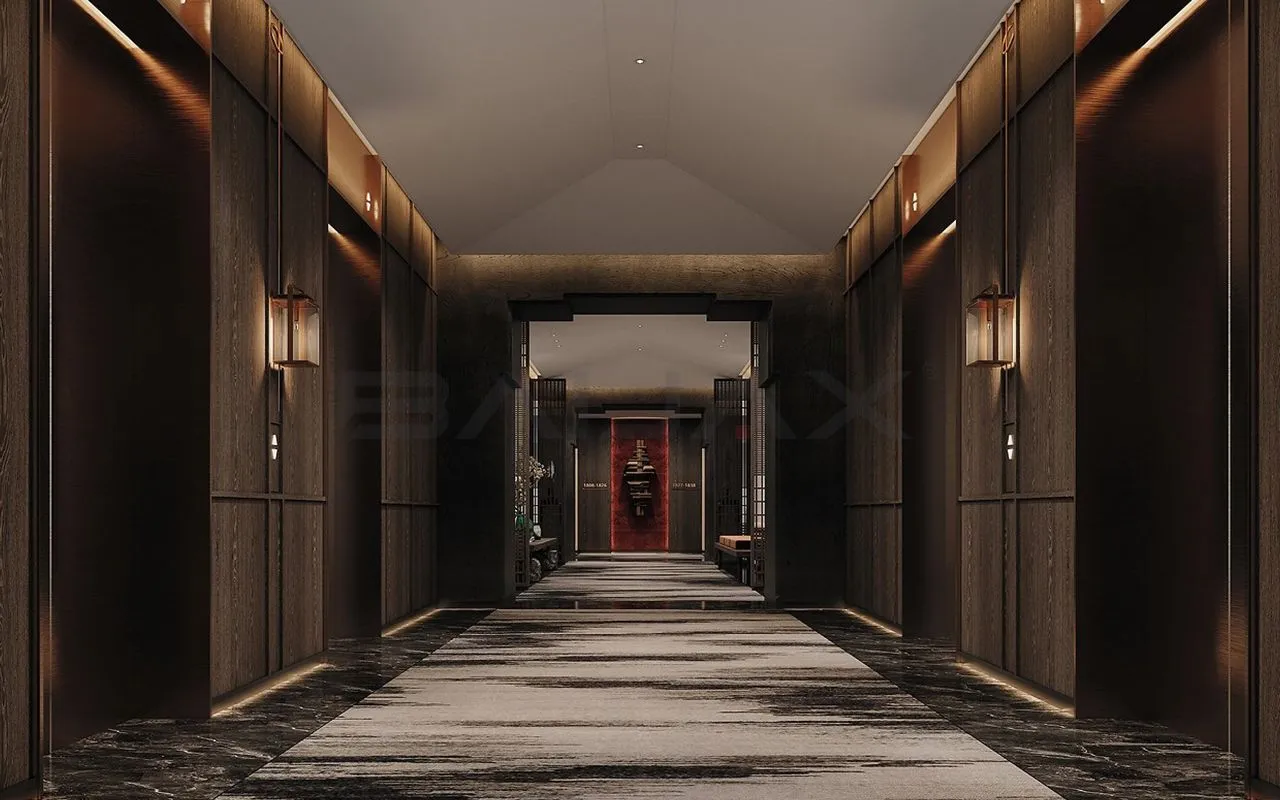 Hotel Space-8076