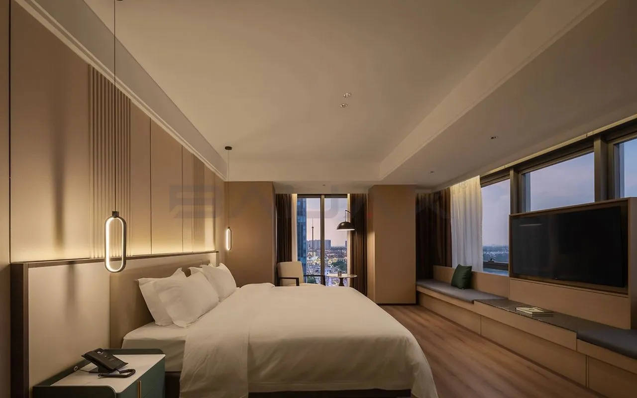 Hotel Space-3037