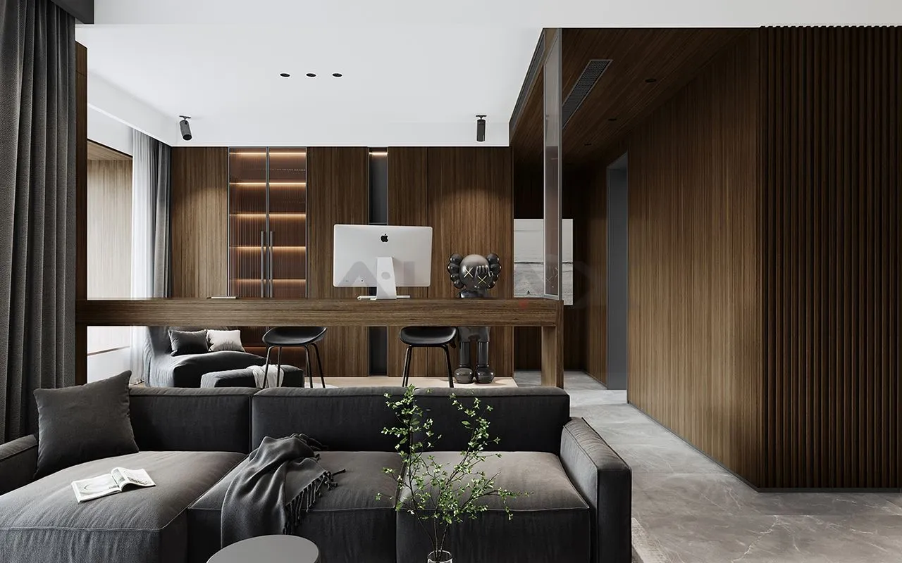 Home Space-8014