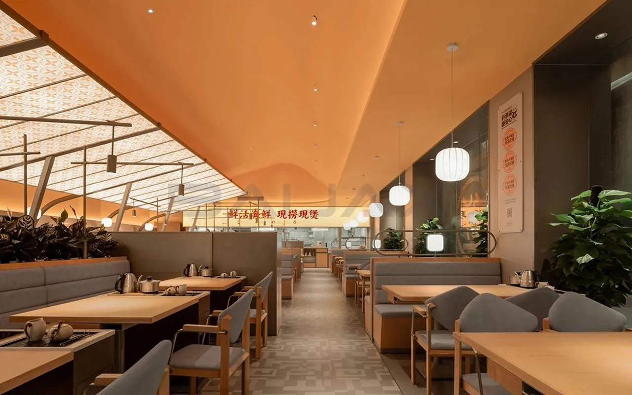 Catering Stores-3040