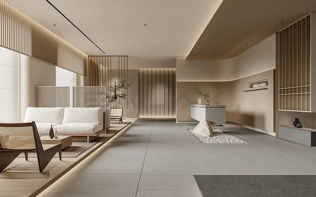 Health Club-8071