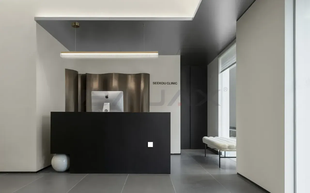 Medical Aesthetics-81073