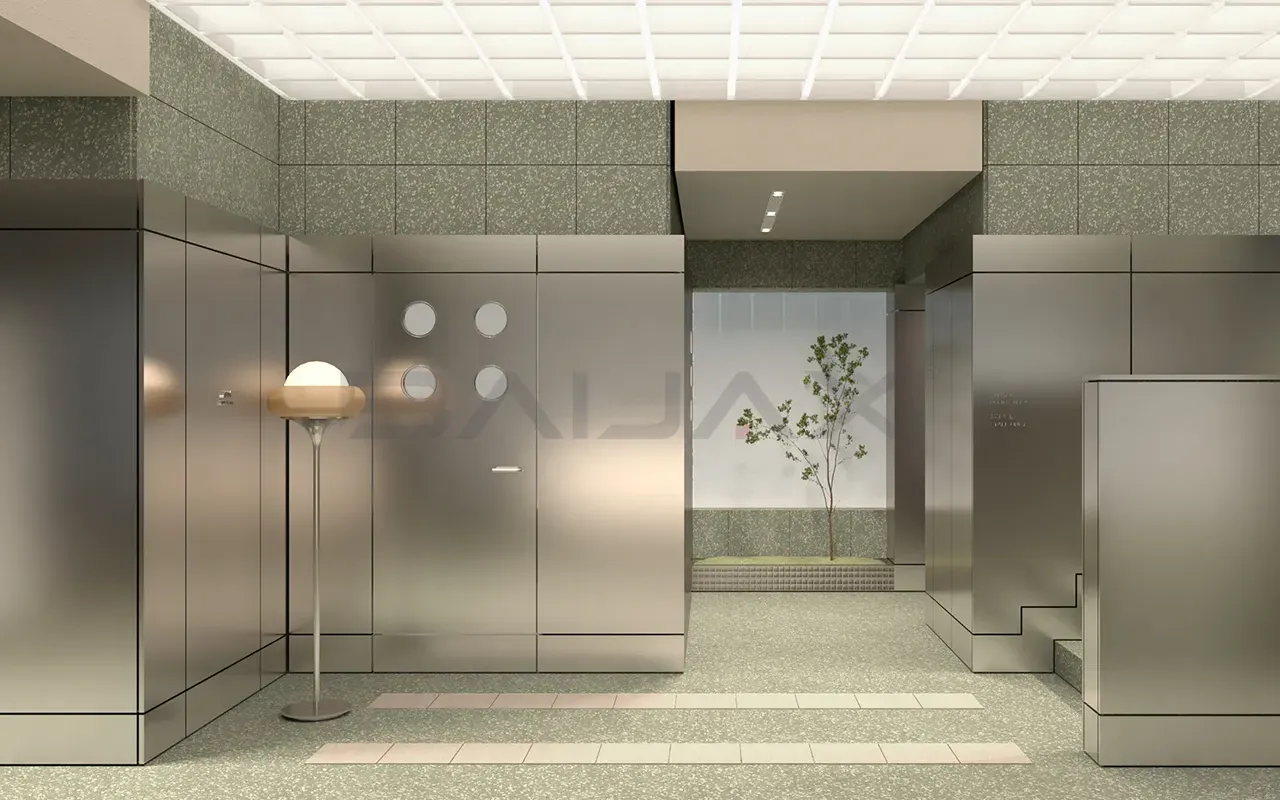 Medical Aesthetics-751