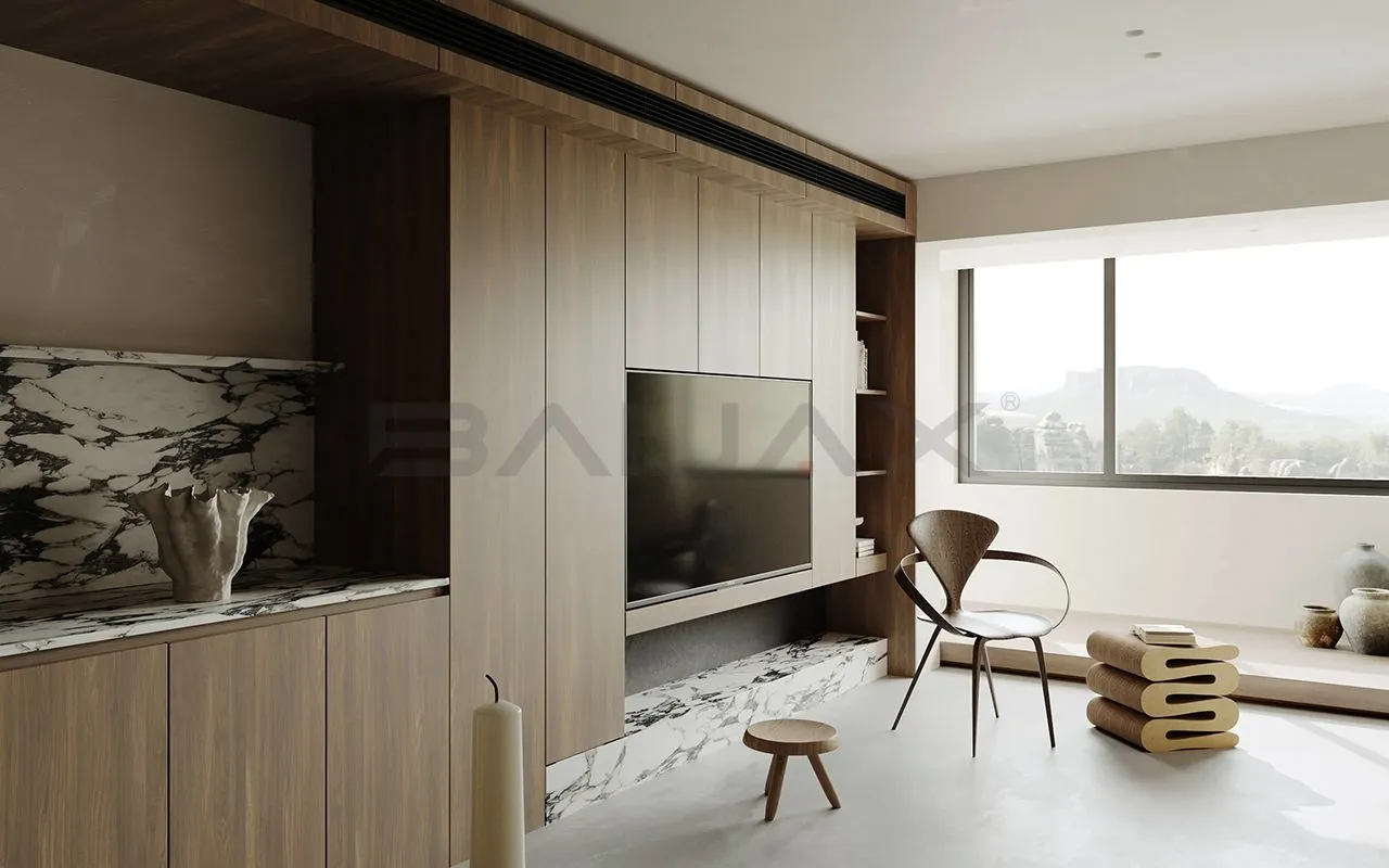 Home Space-8034