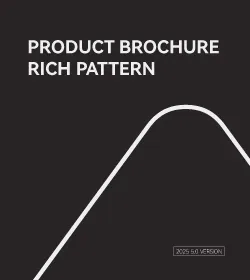 HD / SPC Catalog