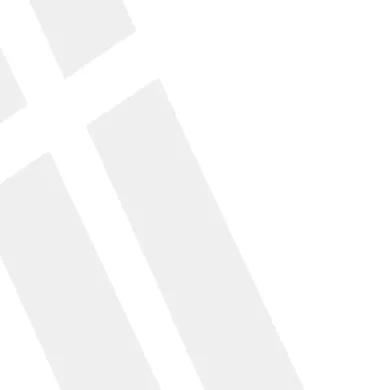 WPC Стеновые панели Однотонные 3060