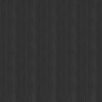 WPC Стеновые панели Тиснение YW 1801