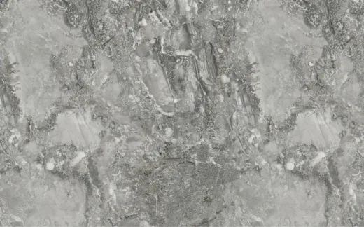 Индивидуальная окраска Серия с позолотой G8-1