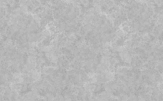 Индивидуальная окраска Серия с позолотой G6-1