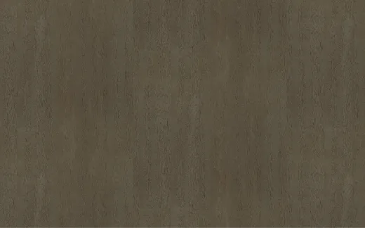 Индивидуальная окраска Текстура дерева W1018-3