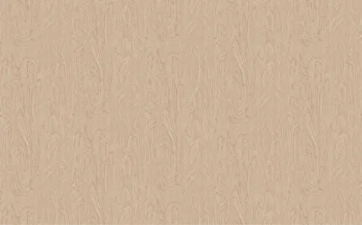 Индивидуальная окраска Текстура дерева W1030