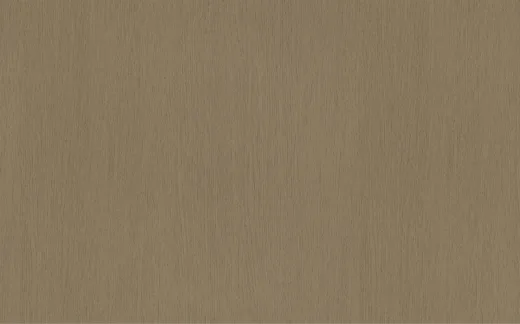 Индивидуальная окраска Текстура дерева W1005-3
