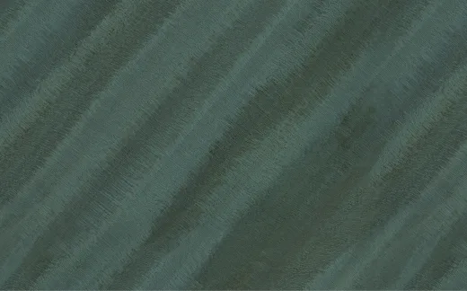 Индивидуальная окраска Текстура дерева W1009-3
