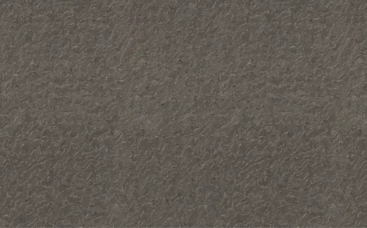 Индивидуальная окраска Текстура дерева W1006-1