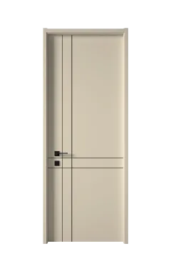 Двери Плоские двери MS MS-03