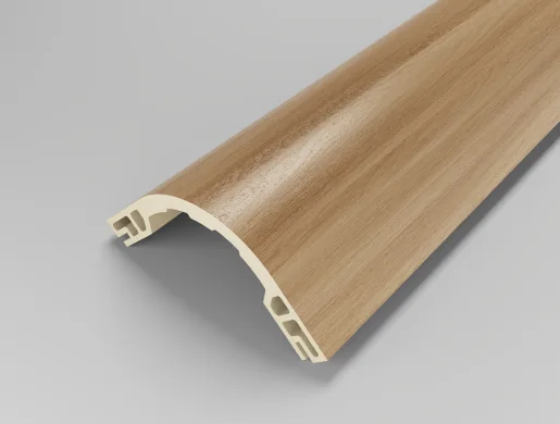 Металлические профили (12mm)70x70R40