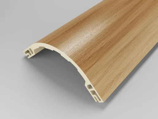 Металлические профили (12mm)90x90R60